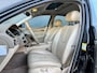 Jaguar S-Type 3.0 V6 Executive/YOUNGTIMER/AUT/LEDER/