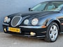 Jaguar S-Type 3.0 V6 Executive/YOUNGTIMER/AUT/LEDER/