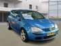 Volkswagen Golf 1.4 Trendline