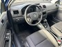 Volkswagen Golf 1.4 Trendline