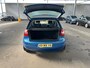 Volkswagen Golf 1.4 Trendline