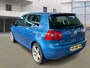 Volkswagen Golf 1.4 Trendline
