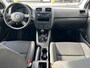 Volkswagen Golf 1.4 Trendline