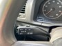 Volkswagen Golf 1.4 Trendline