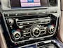Jaguar XJ 2.0 Premium Luxury Pano/Leer/Elektr.stoel
