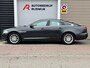 Jaguar XJ 2.0 Premium Luxury Pano/Leer/Elektr.stoel