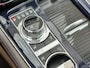 Jaguar XJ 2.0 Premium Luxury Pano/Leer/Elektr.stoel