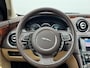 Jaguar XJ 2.0 Premium Luxury Pano/Leer/Elektr.stoel