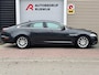 Jaguar XJ 2.0 Premium Luxury Pano/Leer/Elektr.stoel