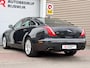 Jaguar XJ 2.0 Premium Luxury Pano/Leer/Elektr.stoel