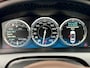 Jaguar XJ 2.0 Premium Luxury Pano/Leer/Elektr.stoel
