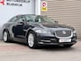 Jaguar XJ 2.0 Premium Luxury Pano/Leer/Elektr.stoel