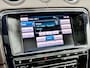 Jaguar XJ 2.0 Premium Luxury Pano/Leer/Elektr.stoel