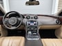 Jaguar XJ 2.0 Premium Luxury Pano/Leer/Elektr.stoel