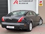 Jaguar XJ 2.0 Premium Luxury Pano/Leer/Elektr.stoel