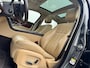 Jaguar XJ 2.0 Premium Luxury Pano/Leer/Elektr.stoel