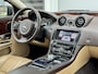 Jaguar XJ 2.0 Premium Luxury Pano/Leer/Elektr.stoel