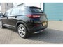 Opel Grandland X 1.2 Turbo Edition 2020- AUTOMAAT - trekhaak - lm velgen met all seasonbanden