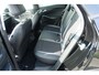 Opel Grandland X 1.2 Turbo Edition 2020- AUTOMAAT - trekhaak - lm velgen met all seasonbanden