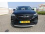 Opel Grandland X 1.2 Turbo Edition 2020- AUTOMAAT - trekhaak - lm velgen met all seasonbanden