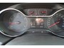 Opel Grandland X 1.2 Turbo Edition 2020- AUTOMAAT - trekhaak - lm velgen met all seasonbanden