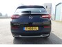 Opel Grandland X 1.2 Turbo Edition 2020- AUTOMAAT - trekhaak - lm velgen met all seasonbanden