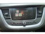 Opel Grandland X 1.2 Turbo Edition 2020- AUTOMAAT - trekhaak - lm velgen met all seasonbanden