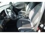 Opel Grandland X 1.2 Turbo Edition 2020- AUTOMAAT - trekhaak - lm velgen met all seasonbanden