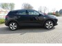 Opel Grandland X 1.2 Turbo Edition 2020- AUTOMAAT - trekhaak - lm velgen met all seasonbanden