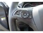 Opel Grandland X 1.2 Turbo Edition 2020- AUTOMAAT - trekhaak - lm velgen met all seasonbanden