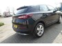 Opel Grandland X 1.2 Turbo Edition 2020- AUTOMAAT - trekhaak - lm velgen met all seasonbanden