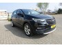 Opel Grandland X 1.2 Turbo Edition 2020- AUTOMAAT - trekhaak - lm velgen met all seasonbanden