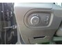 Opel Grandland X 1.2 Turbo Edition 2020- AUTOMAAT - trekhaak - lm velgen met all seasonbanden