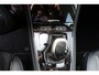 Opel Grandland X 1.2 Turbo Edition 2020- AUTOMAAT - trekhaak - lm velgen met all seasonbanden