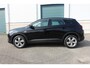 Opel Grandland X 1.2 Turbo Edition 2020- AUTOMAAT - trekhaak - lm velgen met all seasonbanden