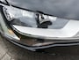 Audi A5 Sportback 1.8 TFSI 170pk Clima LED 6-bak 2e eigenaar Historie