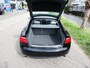 Audi A5 Sportback 1.8 TFSI 170pk Clima LED 6-bak 2e eigenaar Historie