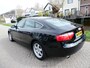 Audi A5 Sportback 1.8 TFSI 170pk Clima LED 6-bak 2e eigenaar Historie