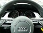 Audi A5 Sportback 1.8 TFSI 170pk Clima LED 6-bak 2e eigenaar Historie