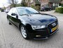 Audi A5 Sportback 1.8 TFSI 170pk Clima LED 6-bak 2e eigenaar Historie