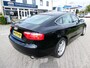 Audi A5 Sportback 1.8 TFSI 170pk Clima LED 6-bak 2e eigenaar Historie