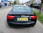 Audi A5 Sportback 1.8 TFSI 170pk Clima LED 6-bak 2e eigenaar Historie