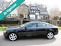 Audi A5 Sportback 1.8 TFSI 170pk Clima LED 6-bak 2e eigenaar Historie