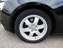 Audi A5 Sportback 1.8 TFSI 170pk Clima LED 6-bak 2e eigenaar Historie