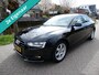 Audi A5 Sportback 1.8 TFSI 170pk Clima LED 6-bak 2e eigenaar Historie