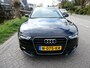Audi A5 Sportback 1.8 TFSI 170pk Clima LED 6-bak 2e eigenaar Historie