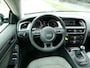 Audi A5 Sportback 1.8 TFSI 170pk Clima LED 6-bak 2e eigenaar Historie