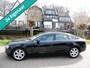 Audi A5 Sportback 1.8 TFSI 170pk Clima LED 6-bak 2e eigenaar Historie
