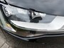 Audi A5 Sportback 1.8 TFSI 170pk Clima LED 6-bak 2e eigenaar Historie