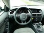 Audi A5 Sportback 1.8 TFSI 170pk Clima LED 6-bak 2e eigenaar Historie
